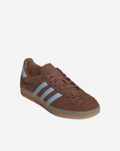 Adidas DK A/S Gazelle Indoor< Adidas Gazelle