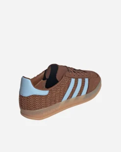 Adidas DK A/S Gazelle Indoor< Adidas Gazelle