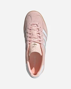 Adidas DK A/S GAZELLE INDOOR< Adidas Gazelle
