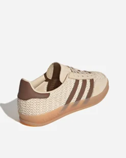 Adidas DK A/S Gazelle Indoor< Adidas Gazelle
