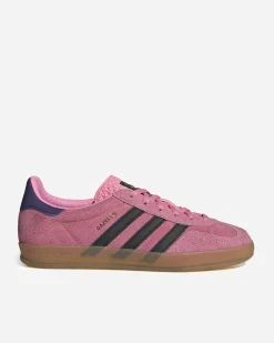 Adidas DK A/S GAZELLE INDOOR< Adidas Gazelle