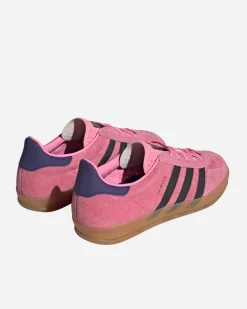 Adidas DK A/S GAZELLE INDOOR< Adidas Gazelle