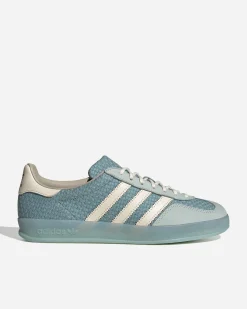 Adidas DK A/S Gazelle Indoor< Adidas Gazelle