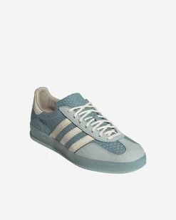 Adidas DK A/S Gazelle Indoor< Adidas Gazelle
