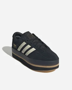 Adidas DK A/S Gazelle Stack< Adidas Gazelle