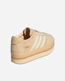Adidas DK A/S Gazelle Stack< Adidas Gazelle