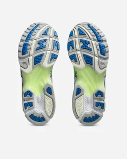 ASICS France S.A.S GEL-Kayano14< Asics Gel-Kayano 14