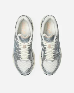ASICS France S.A.S GEL-Kayano 14< Asics Gel-Kayano 14