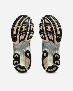 ASICS France S.A.S GEL-Kayano 14< Asics Gel-Kayano 14