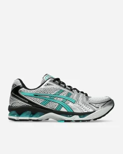 ASICS France S.A.S GEL-Kayano 14< Asics Gel-Kayano 14