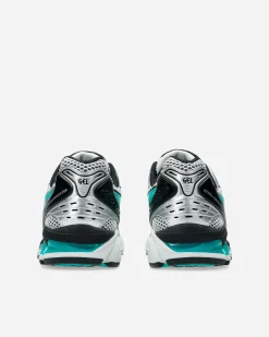 ASICS France S.A.S GEL-Kayano 14< Asics Gel-Kayano 14