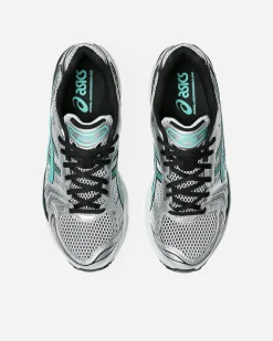ASICS France S.A.S GEL-Kayano 14< Asics Gel-Kayano 14