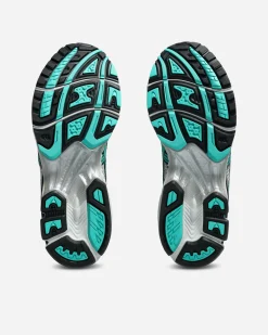ASICS France S.A.S GEL-Kayano 14< Asics Gel-Kayano 14