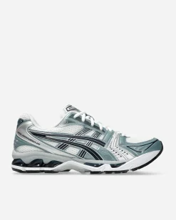 ASICS France S.A.S GEL-Kayano 14< Asics Gel-Kayano 14