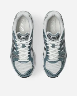 ASICS France S.A.S GEL-Kayano 14< Asics Gel-Kayano 14