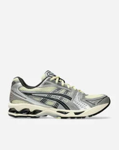 ASICS France S.A.S GEL-Kayano 14< Asics Gel-Kayano 14