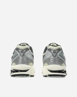 ASICS France S.A.S GEL-Kayano 14< Asics Gel-Kayano 14