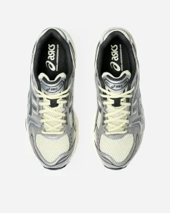 ASICS France S.A.S GEL-Kayano 14< Asics Gel-Kayano 14