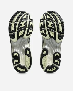 ASICS France S.A.S GEL-Kayano 14< Asics Gel-Kayano 14