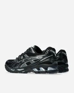ASICS France S.A.S GEL-Kayano 14< Asics Gel-Kayano 14