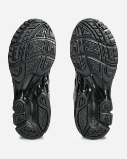 ASICS France S.A.S GEL-Kayano 14< Asics Gel-Kayano 14