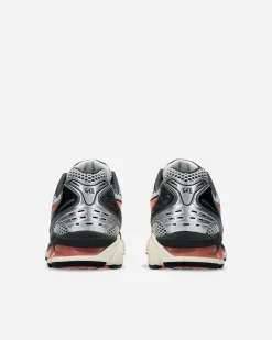 ASICS France S.A.S GEL-Kayano 14< Asics Gel-Kayano 14