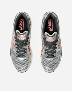 ASICS France S.A.S GEL-Kayano 14< Asics Gel-Kayano 14