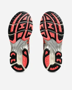 ASICS France S.A.S GEL-Kayano 14< Asics Gel-Kayano 14