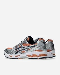 ASICS France S.A.S GEL-Kayano 14< Asics Gel-Kayano 14