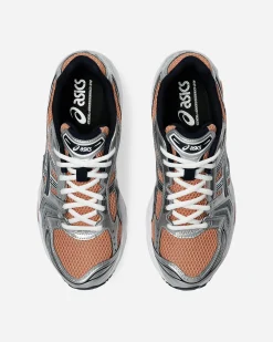 ASICS France S.A.S GEL-Kayano 14< Asics Gel-Kayano 14