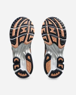 ASICS France S.A.S GEL-Kayano 14< Asics Gel-Kayano 14