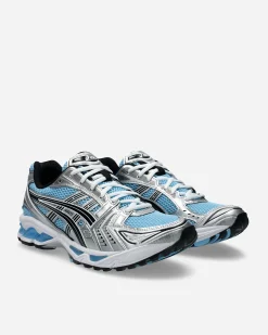 ASICS France S.A.S GEL-Kayano 14< Asics Gel-Kayano 14