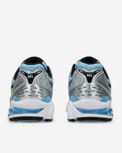 ASICS France S.A.S GEL-Kayano 14< Asics Gel-Kayano 14