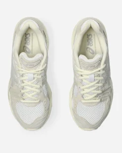 ASICS France S.A.S GEL-Kayano 14< Asics Gel-Kayano 14