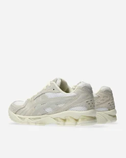 ASICS France S.A.S GEL-Kayano 14< Asics Gel-Kayano 14