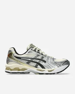 ASICS France S.A.S GEL-Kayano 14< Asics Gel-Kayano 14