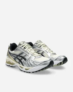 ASICS France S.A.S GEL-Kayano 14< Asics Gel-Kayano 14