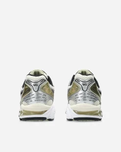 ASICS France S.A.S GEL-Kayano 14< Asics Gel-Kayano 14