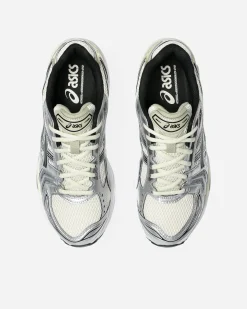 ASICS France S.A.S GEL-Kayano 14< Asics Gel-Kayano 14