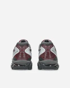 ASICS France S.A.S GEL-Kayano 14< Asics Gel-Kayano 14