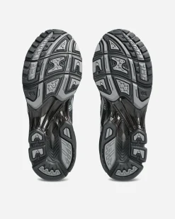 ASICS France S.A.S GEL-Kayano 14< Asics Gel-Kayano 14