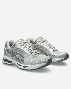 ASICS France S.A.S GEL-Kayano 14< Asics Gel-Kayano 14