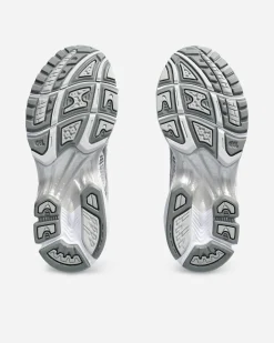 ASICS France S.A.S GEL-Kayano 14< Asics Gel-Kayano 14