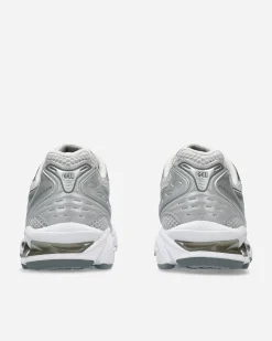 ASICS France S.A.S GEL-Kayano 14< Asics Gel-Kayano 14
