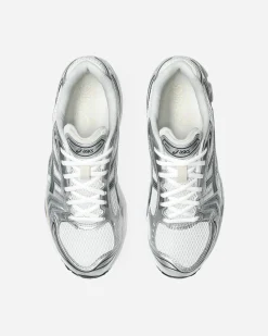 ASICS France S.A.S GEL-Kayano 14< Asics Gel-Kayano 14