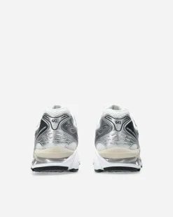 ASICS France S.A.S GEL-Kayano 14< Asics Gel-Kayano 14