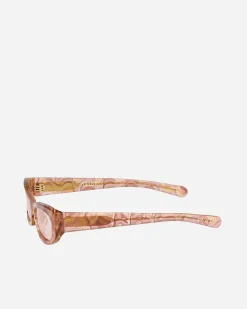 FLATLIST Eyewear ApS Gemma< Lunettes De Soleil