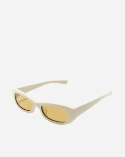 FLATLIST Eyewear ApS Gemma< Lunettes De Soleil