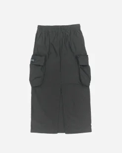 Perks And Mini Pty Ltd (P.A.M.) Ghost Cargo Maxi Skirt< Robes Et Jupes