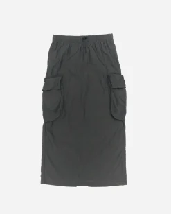 Perks And Mini Pty Ltd (P.A.M.) Ghost Cargo Maxi Skirt< Robes Et Jupes